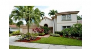 1930 LAKE POINT DR Fort Lauderdale, FL 33326 - Image 14867834