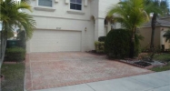 4943 SW 163RD AV Hollywood, FL 33027 - Image 14867864