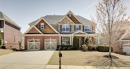 4440 Wembly Place Cumming, GA 30041 - Image 14867899