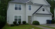 4542 Parkway Circle Atlanta, GA 30349 - Image 14867835