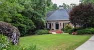 915 Curlew Court Atlanta, GA 30327 - Image 14867832