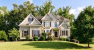 3089 Addie Pond Way Marietta, GA 30064 - Image 14867871