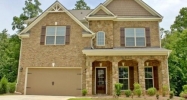 6108 Golf View Xing Locust Grove, GA 30248 - Image 14867896