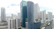 500 BRICKELL AV # 3107 Miami, FL 33131 - Image 14867975