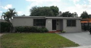 180 E 43 ST Hialeah, FL 33013 - Image 14867932