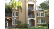 2123 RENAISSANCE BL # 208 Hollywood, FL 33025 - Image 14867929