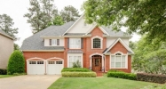 3875 Montglenn Court Cumming, GA 30041 - Image 14867900