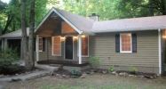 398 West Circle Dahlonega, GA 30533 - Image 14867921