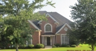 600 Cliff Lake Trail Stockbridge, GA 30281 - Image 14867925