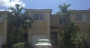 2853 SW 129TH AV # 2853 Hollywood, FL 33027 - Image 14868097