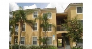 2120 PRESERVE # 201 Hollywood, FL 33025 - Image 14868099