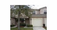 8653 SOUTHGATE SHORES CR # 8653 Fort Lauderdale, FL 33321 - Image 14868087