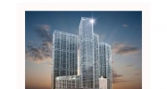 485 BRICKELL AV # 3304 Miami, FL 33131 - Image 14868080