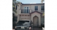 12880 SW 133 TE # 0 Miami, FL 33186 - Image 14868083