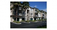 7420 NW 4TH ST # 101 Fort Lauderdale, FL 33317 - Image 14868047