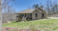 234 Amazing Grace Way Talking Rock, GA 30175 - Image 14868043