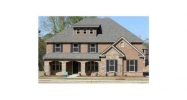 5268 Rosewood Place Fairburn, GA 30213 - Image 14868037