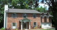 145 Greenmont Downs Trace Alpharetta, GA 30009 - Image 14868036