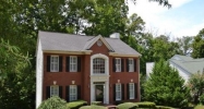 370 Congress Parkway Lawrenceville, GA 30044 - Image 14868094