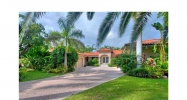 625 BUTTONWOOD LN Miami, FL 33137 - Image 14868107