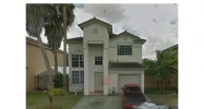 14824 SW 140 ST Miami, FL 33196 - Image 14868110