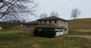 1934 Dry Hill Rd Butler, TN 37640 - Image 14868100