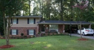 630 Inglis Drive Marietta, GA 30067 - Image 14868176