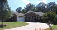 193 Woodridge Drive Douglasville, GA 30134 - Image 14868203