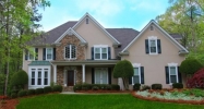 12030 S Magnolia Circle Alpharetta, GA 30005 - Image 14868200