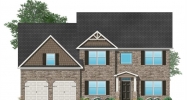 5984 Rex Ridge Court Rex, GA 30273 - Image 14868216