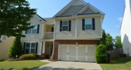 1248 Autumn Wood Trail Buford, GA 30518 - Image 14868217