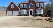 125 Stewart Glen Drive Covington, GA 30014 - Image 14868266