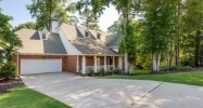 1920 Seven Seas Court Alpharetta, GA 30005 - Image 14868202