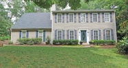 1193 Colony Drive Marietta, GA 30068 - Image 14868213