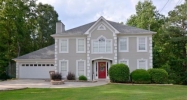 6425 Flat Rock Drive Flowery Branch, GA 30542 - Image 14868269