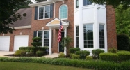 3002 Cool Ridge Cove Powder Springs, GA 30127 - Image 14868268