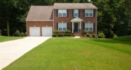 5795 Millstone Drive Cumming, GA 30028 - Image 14868267