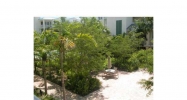 7592 SW 102 ST # 201 Miami, FL 33156 - Image 14868300