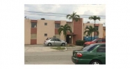 1285 W 26 PL # 103 Hialeah, FL 33010 - Image 14868353