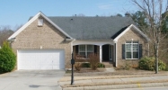 5366 Ashbury Manor Lane Buford, GA 30518 - Image 14868370