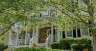 1017 Deer Hollow Drive Woodstock, GA 30189 - Image 14868367