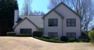 1981 Elm Tree Terrace Buford, GA 30518 - Image 14868369