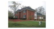 4342 Trotters Way Drive Snellville, GA 30039 - Image 14868368