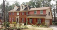 4167 Azalea Court Snellville, GA 30039 - Image 14868352