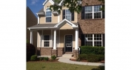 2811 Sedgeview Lane Buford, GA 30519 - Image 14868324