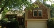 10735 Mortons Circle Alpharetta, GA 30022 - Image 14868325