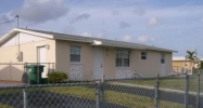 11901 SW 189 ST Miami, FL 33177 - Image 14868470