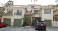 745 SW 148TH AV. # 804 Fort Lauderdale, FL 33325 - Image 14868457