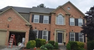 524 Ashland Parkway Woodstock, GA 30189 - Image 14868476