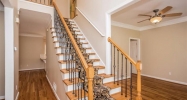 1037 Ashfern Walk Woodstock, GA 30189 - Image 14868413